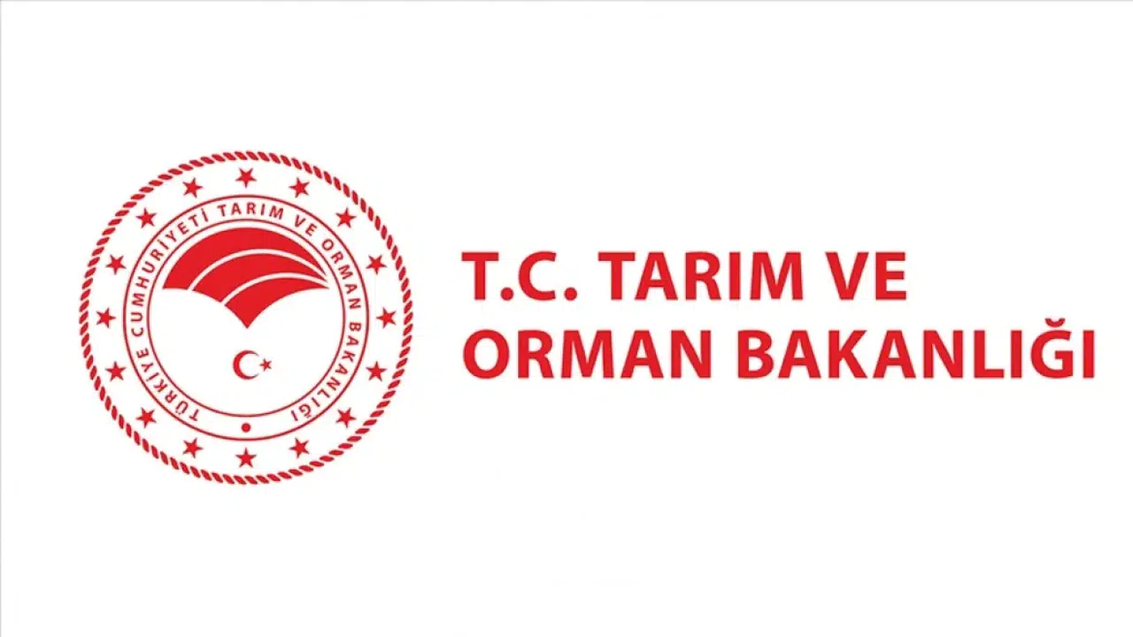 Sofralardaki gizli tehlike deşifre oldu: Bakanlıktan kara liste güncellemesi