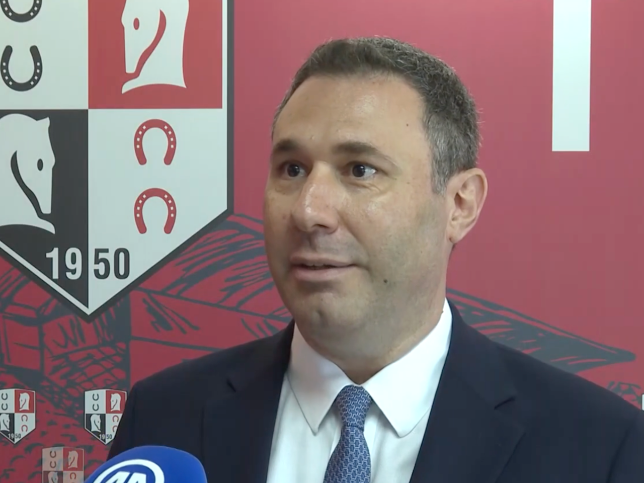 Fenerbahçe'den Kulüpler Birliği iddialarına sert yanıt: Kimin haddine?