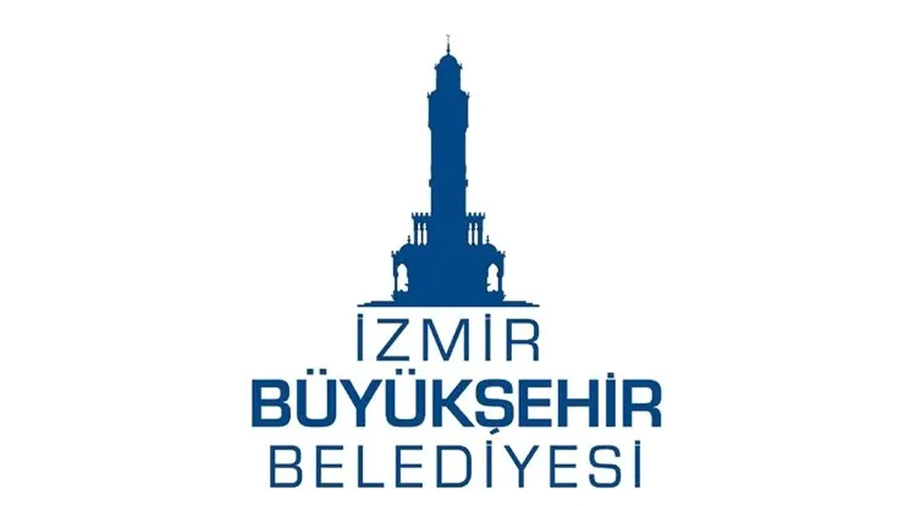 YKS Sınav Günü İzmir’de Meydanlar Sessizliğe Bürünecek