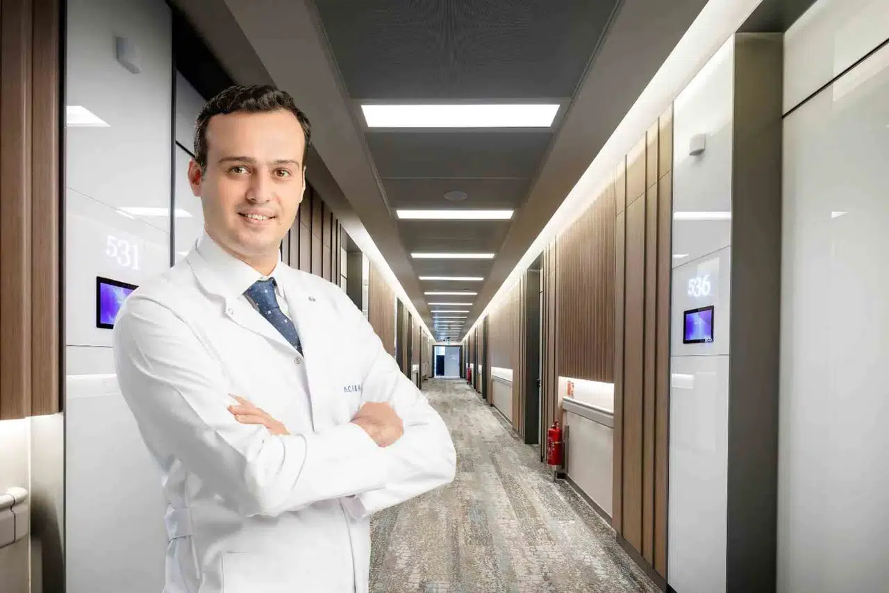 Kanser tedavisinde tehlikeli tuzak: Sosyal medyadaki mucize vaatlerine dikkat