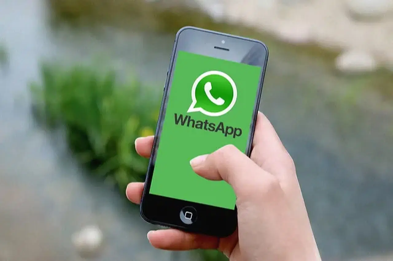 WhatsApp'ta yeni dönem: Plus abonelik paketi Türkiye'de erişime açıldı