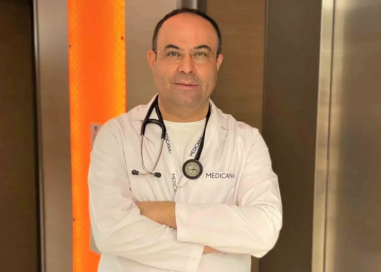 Kalp ameliyatı sonrası yapılan en büyük hata: "İyileştim" diyerek ilacı bırakmak