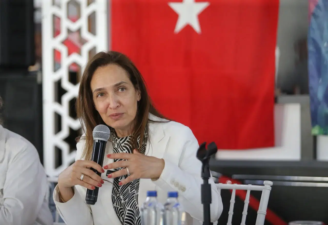 Karşıyaka’da yerel yönetimden hızlı müdahale: Cumhuriyet Mahallesi’nin talepleri karşılandı