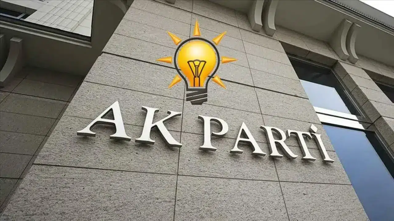 Ankara'da Dört CHP'li Başkanın AK Parti'ye Geçeceği İddia Edildi