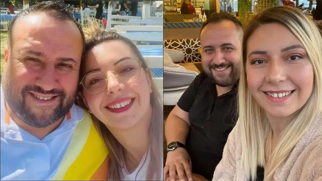 İzmir'de eşini bıçakla öldüren sanığın yargılanmasında çocukların ifadeleri dikkat çekti
