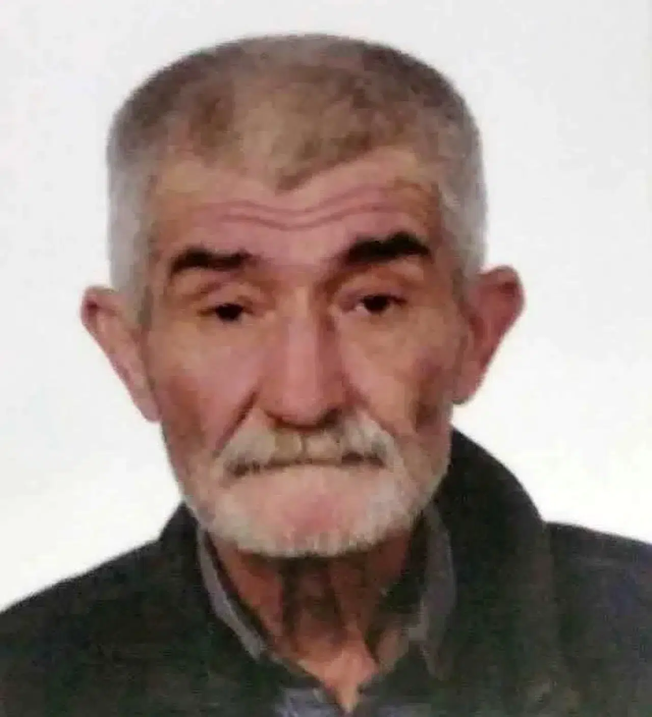 Salihli’de kahreden kaza: Çatıdan düşen emekli hayatını kaybetti
