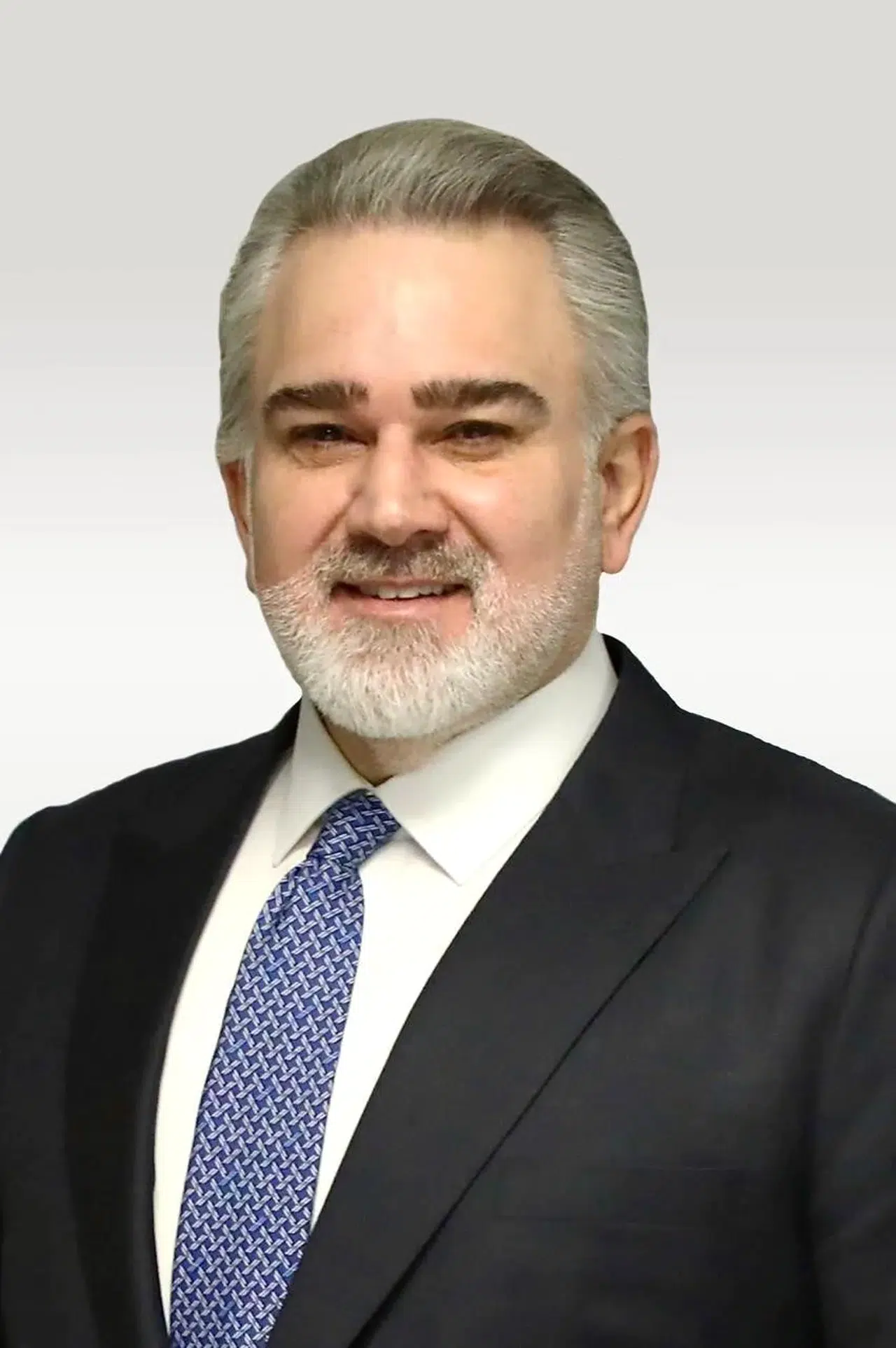 Özel güvenlikte dijital dönüşüm: Sektörden bürokratik kolaylık çağrısı