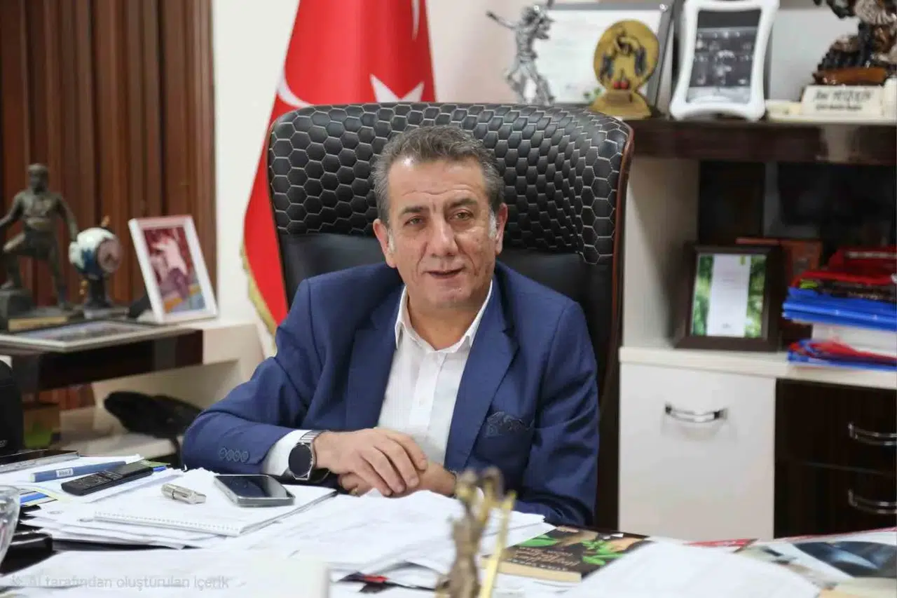 Efeler’de can pazarı: Belediye personeli saniyelerle yarışıp hayat kurtardı