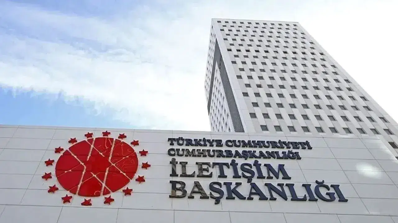 Ankara'da büyük NATO zirvesi için geri sayım başladı, 56 bin personel görev alacak!