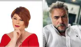 Oktay Kaynarca ve Emel Müftüoğlu'nun test sonuçları belli oldu