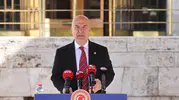 CHP’li Bakan: Başkomiser polisin e-nabız kaydını mı sildirdi?