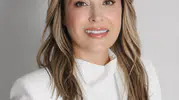 Prof. Dr. Ninel Alver “Humboldt Elçi Bilim İnsanı” Seçildi