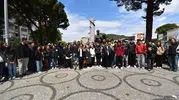 Üniversite öğrencilerine Bergama ve Ödemiş gezisi