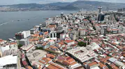 “İzmir Yenileniyor” markası tescillendi