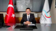 Özgür Özel Bayraklı’da Ferdi Zeyrek Spor Kompleksi Açılışı ve Araç Filosu Tanıtımına Katılacak