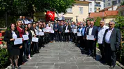 Bornova’da yerelden yükselen güç