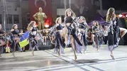 Menderes’te Çiçek Gibi Festival Gerçekleşti