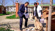 Seferihisar’da Sıfır Atık Devrimi