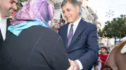 Büyükşehir’den bayram öncesi 92 milyon liralık destek