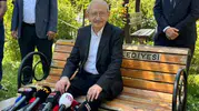 Kılıçdaroğlu: Partinin Birliği ve Kurultay Süreci Hayati Öneme Sahip