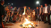 Torbalı Belediyesi’nden Bahara Yakışan Şenlik