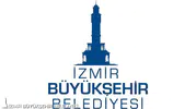 İzmir Büyükşehir Belediyesi'nden Egeşehir AŞ hakkında açıklama ve hukuki süreç detayları
