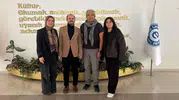 Geleceğin Sineması Yapay Zekâda Şekilleniyor