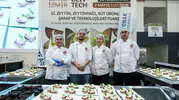 Doğru bilinen yanlışlar sofraları tehdit ediyor