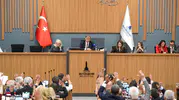 Tugay: İzmir'in hakkını savunmaya devam edeceğiz