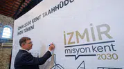 M-LAB’tan “Ufuk Avrupa Programı Bilgi Günü”