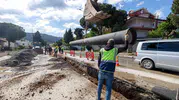 Yelki hattı ile kesintisiz dönem başlıyor