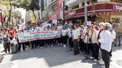 Karşıyaka’da hayata engel yok!