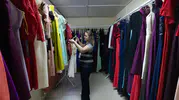 Gençlerin mezuniyet sevinci yarım kalmayacak
