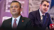 CHP Genel Merkezi'ndeki olaylara İzmir'den sert tepki: Bu utanç tablosuna sessiz kalmayacağız