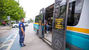 Bayram öncesi zabıtadan sıkı denetim