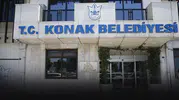 İddialara Cevap Veren Başkan Mutlu, Karalama Kampanyasına Şiddetle Tepki Gösterdi