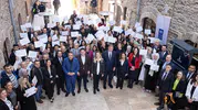 780 kişinin hayalleri yarım kaldı