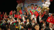 Karşıyaka Belediyesi’nin anaokullarına başvurular başladı