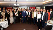 KESİAD Başkanı Özken’den İhracatçıya Özel Kur Çağrısı