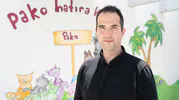 Pako ve bakımevlerindeki patili dostlar yeni ailelerini arıyor