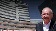 Yargıtay'dan CHP'ye Yeni İmzalı Onay: Genel Başkan Değişikliği Gerçekleşti!