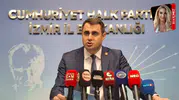 Çağatay Güç'ten görevden alma iddialarına dikkat çeken yanıt: Çayımızı içer ve gider!