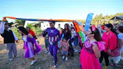 Çeşme’de yeni ulaşım aksı hizmete giriyor