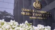 Merkez Bankası'ndan piyasaya günlük dokunuş: Dövizde denge arayışı sürüyor