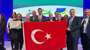 Turizmde yükselen kent: İzmir