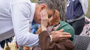 Yol çalışmaları başlıyor
