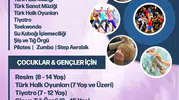 Foça’nın Tarihi Kimliği 'Gelecek Vizyonu' İle Yeniden Şekilleniyor
