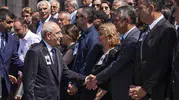 CHP'de mahkeme süreci başlıyor: Süleyman Bülbül'den 'çağrı heyeti' çıkışı