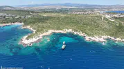 Midye kabukları deniz yaşamına nefes olacak