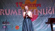 Gültepe Rumeli Şenliği 18 yaşında